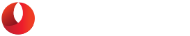 Bandhan Bank