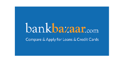 Bank Bazaar