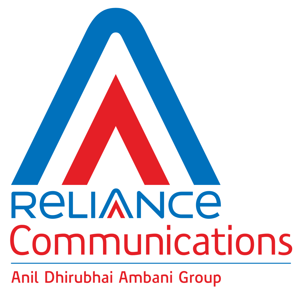 Reliance