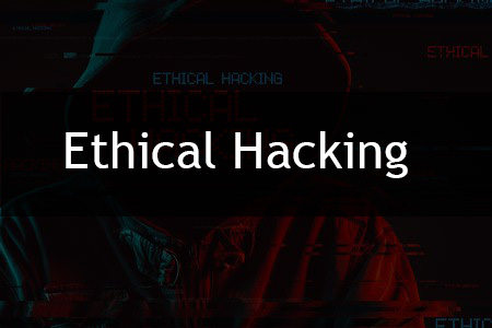 Ethical Hacking
