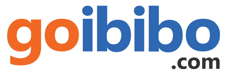 Goibibo