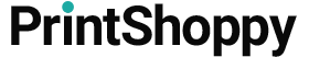 Printshoppy